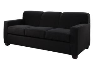 Key Largo Sofa