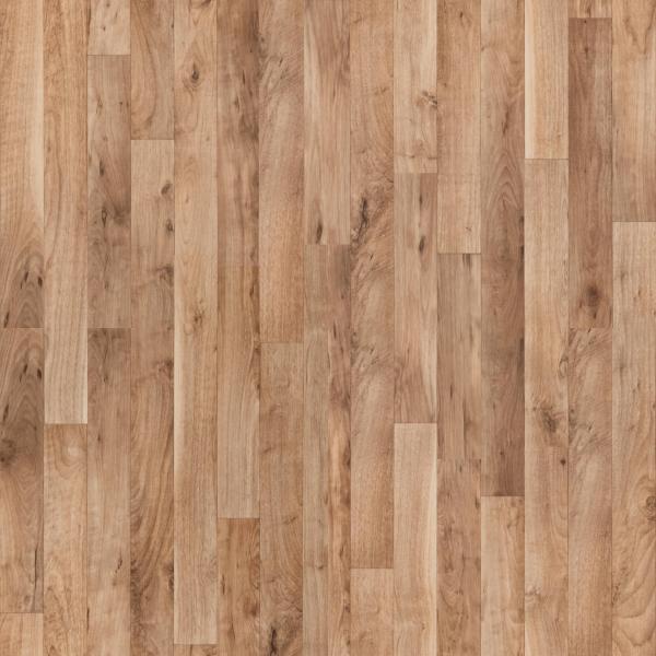 FlexFloor | Oak Natural